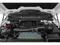 2023 Ford F-150 XLT Black Widow By SCA Performance