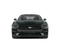 2024 Ford Mustang EcoBoost EcoBoost