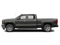 2015 Chevrolet Silverado 1500 LT LT1