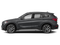 2019 BMW X1 xDrive28i