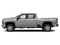 2022 Chevrolet Silverado 3500HD LT