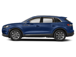 2023 Lincoln Nautilus AWD