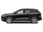 2024 Ford Escape Hybrid ST-Line