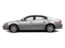 2011 Buick Lucerne CXL Premium