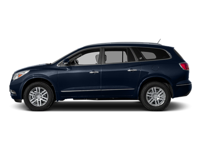 2016 Buick Enclave Premium Group