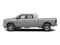 2017 RAM 2500 Big Horn