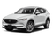 2019 Mazda Mazda CX-5 Grand Touring Reserve