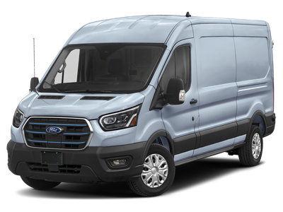 2023 Ford E-Transit-350 Base