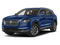 2023 Lincoln Nautilus AWD