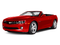 2012 Chevrolet Camaro 1LT