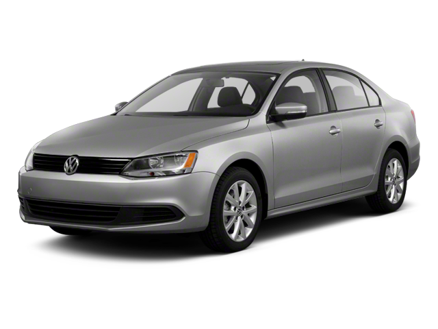 2013 Volkswagen Jetta SE for sale in Anderson, SC