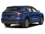2023 Lincoln Nautilus AWD