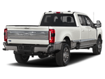 2026 Ford F-350SD King Ranch DRW