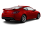 2010 Hyundai Genesis Coupe 3.8