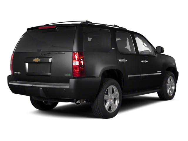 Used 2013 Chevrolet Tahoe LT with VIN 1GNSCBE09DR338400 for sale in Anderson, SC