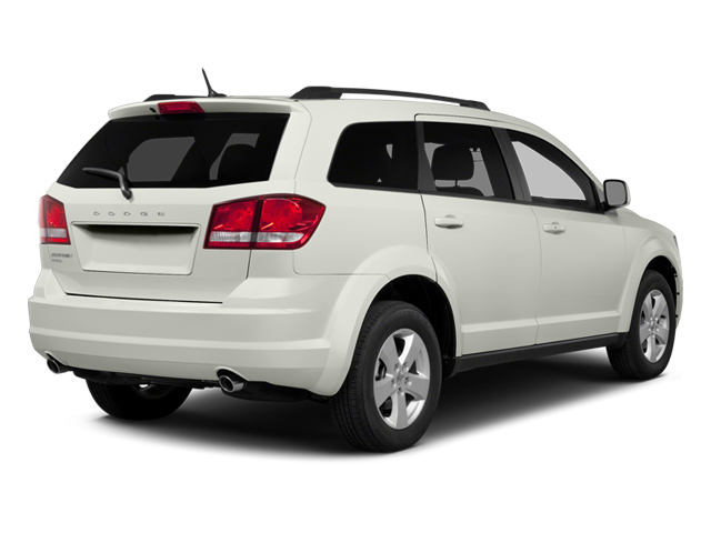 Used 2014 Dodge Journey SXT with VIN 3C4PDCBG4ET115564 for sale in Anderson, SC