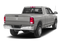 2017 RAM 2500 Big Horn