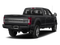 2018 Ford F-350SD Platinum