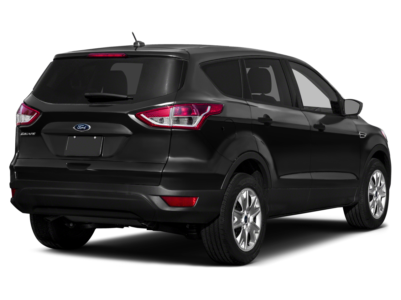 Used 2015 Ford Escape SE with VIN 1FMCU0GX1FUC32608 for sale in Anderson, SC