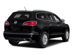 2016 Buick Enclave Leather Group