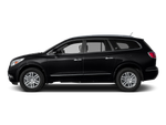 2016 Buick Enclave Leather Group
