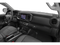 2020 Toyota Tacoma V6
