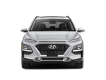 2021 Hyundai Kona Limited