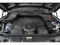 2021 Mercedes-Benz GLS GLS 450 4MATIC®
