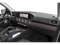 2021 Mercedes-Benz GLS GLS 450 4MATIC®