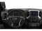 2022 Chevrolet Silverado 3500HD LT