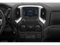 2022 Chevrolet Silverado 3500HD LT