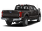 2022 Ford F-250SD XLT