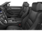 2022 Honda Accord Sport 2.0T