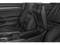 2022 Honda Accord Sport 2.0T