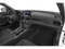 2022 Honda Accord Sport 2.0T