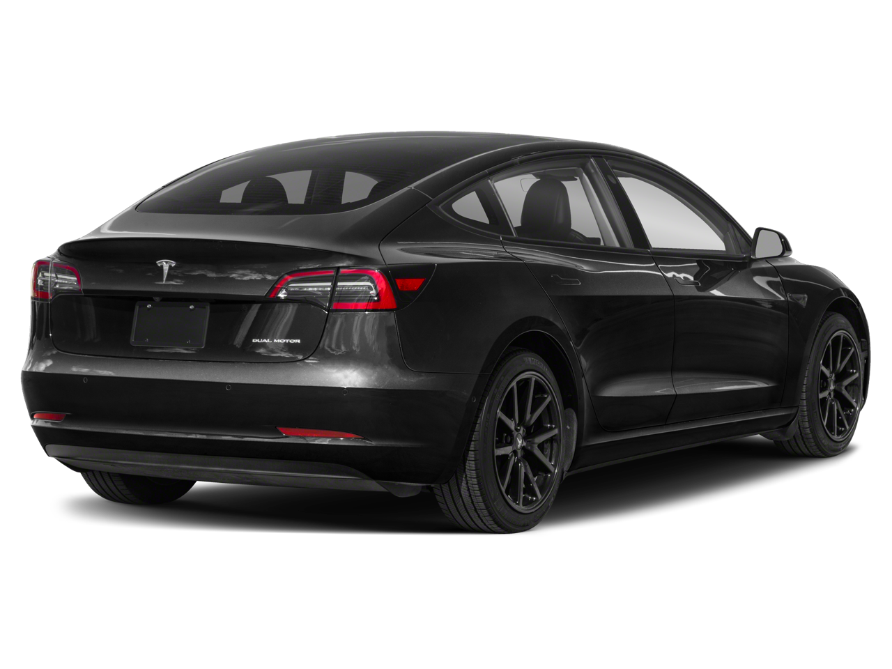 Used 2023 Tesla Model 3 Base with VIN 5YJ3E1EA4PF645560 for sale in Anderson, SC