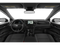 2025 Toyota Camry Base