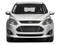 2016 Ford C-Max Hybrid SEL