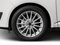 2016 Ford C-Max Hybrid SEL