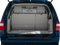 2016 Ford Expedition Base