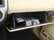 2016 Ford Expedition Base
