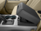 2016 Ford Expedition Base