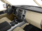 2016 Ford Expedition Base