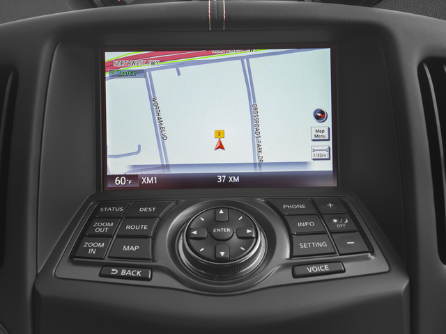 2018 Nissan 370Z NISMO Tech