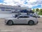 2026 Ford Mustang Dark Horse SC