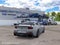 2026 Ford Mustang Dark Horse SC