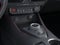 2026 Ford Mustang Dark Horse SC