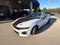 2026 Ford Mustang Dark Horse SC