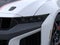 2026 Ford Mustang Dark Horse SC