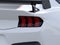 2026 Ford Mustang Dark Horse SC